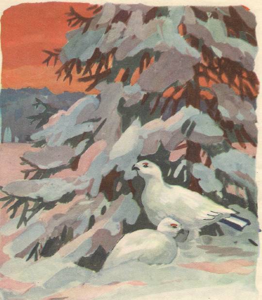 Зимние картинки - _13.jpg