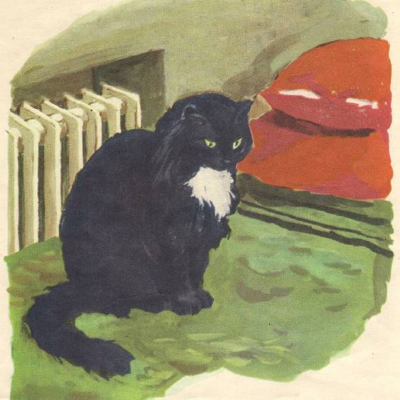 Зимние картинки - _17.jpg