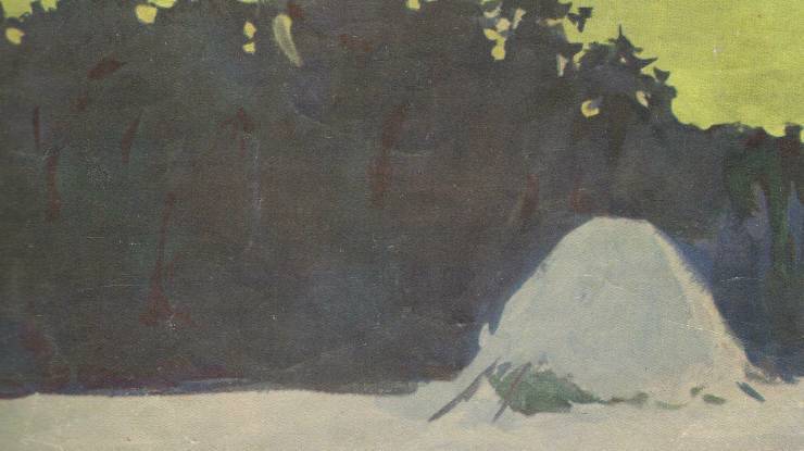 Зимние картинки - _26.jpg