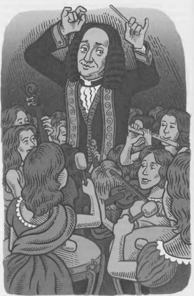 Тайная жизнь великих композиторов - nonjpegpng_image4.jpg