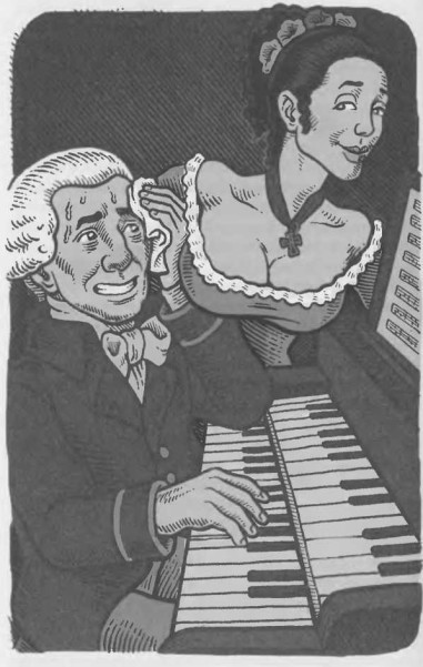 Тайная жизнь великих композиторов - nonjpegpng_image10.jpg