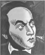 Тайная жизнь великих композиторов - nonjpegpng_image19.jpg