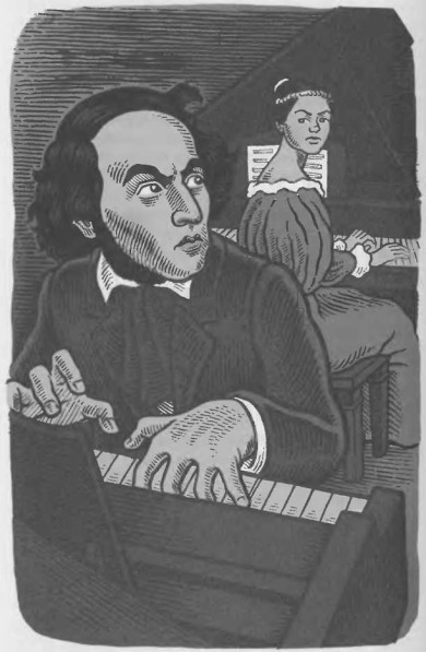 Тайная жизнь великих композиторов - nonjpegpng_image20.jpg