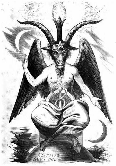 Код да Винчи расшифрован - i_024.jpg