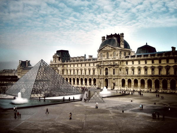 Код да Винчи расшифрован - i_027.jpg