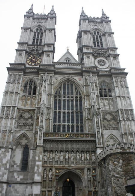 Код да Винчи расшифрован - i_032.jpg