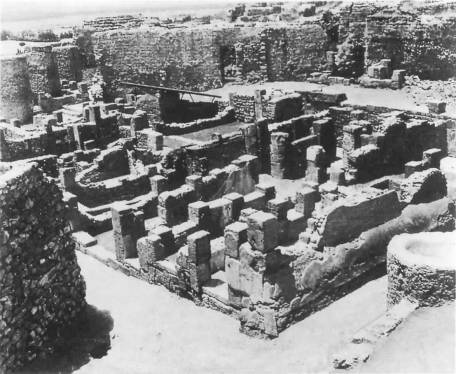 Ганнибал - i_029.jpg