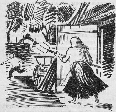 Затейники - i_004.jpg