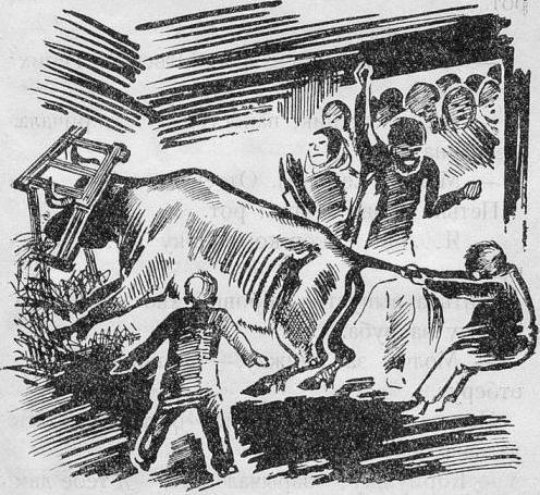 Затейники - i_006.jpg