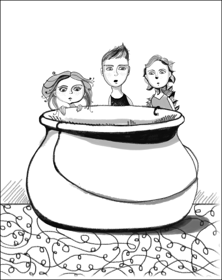 Приключения в Ух-Чудиновке - i_006.png