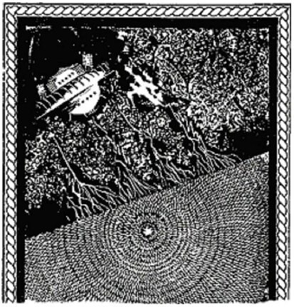 Контакт - i_001.jpg