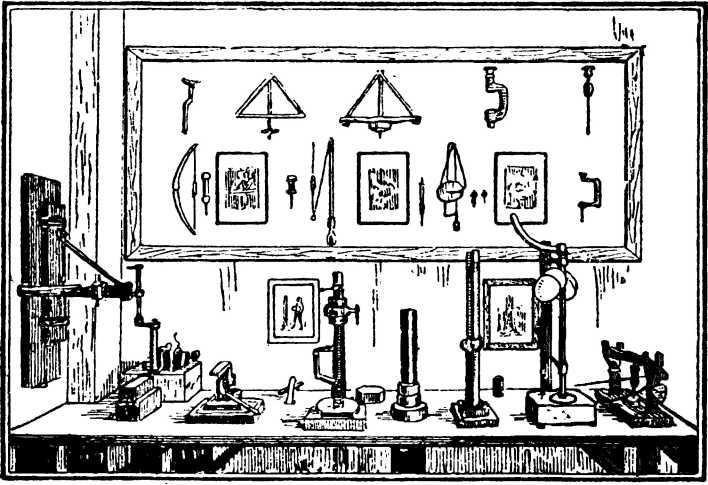 Занимательная техника в прошлом - i_027.jpg