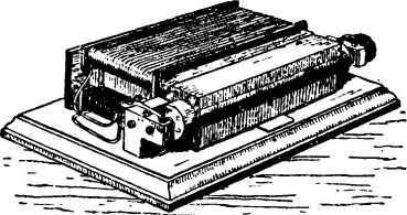 Занимательная техника в прошлом - i_034.jpg