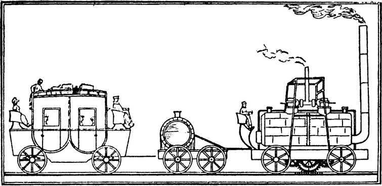 Занимательная техника в прошлом - i_059.jpg