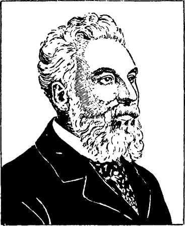 Занимательная техника в прошлом - i_086.jpg