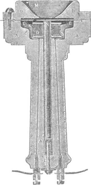 Занимательная техника в прошлом - i_087.jpg