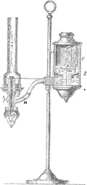 Занимательная техника в прошлом - i_108.jpg