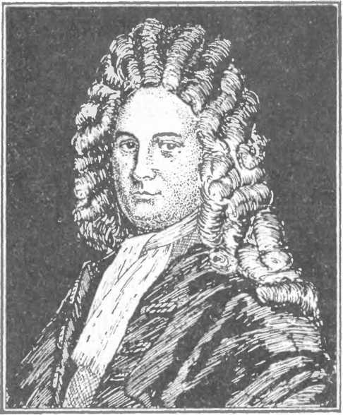 Занимательная техника в прошлом - i_130.jpg