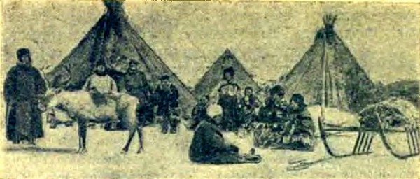 Арктика - i_021.jpg