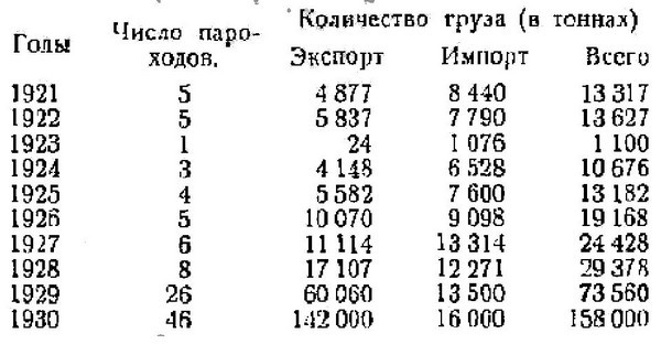 Арктика - i_030.jpg