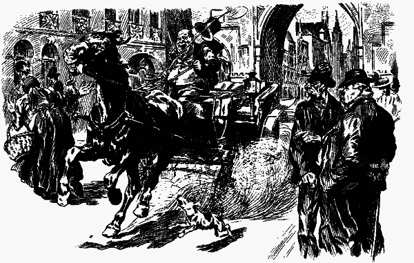 Ужас. Вдова Далила - i_002.png