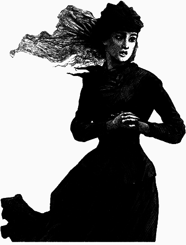 Ужас. Вдова Далила - i_003.png