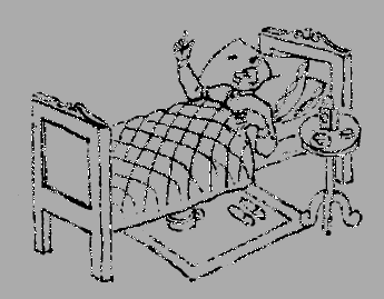 Вольные штаты Славичи - i_008.png