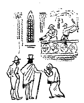 Вольные штаты Славичи - i_015.png