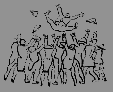 Вольные штаты Славичи - i_018.png