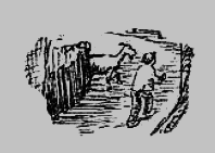 Вольные штаты Славичи - i_025.png