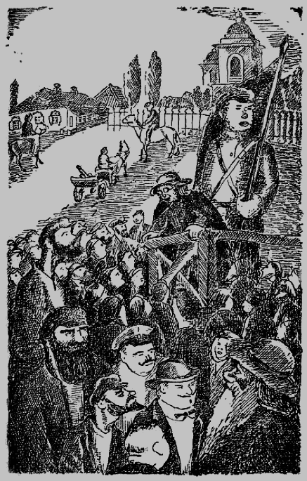 Вольные штаты Славичи - i_029.png