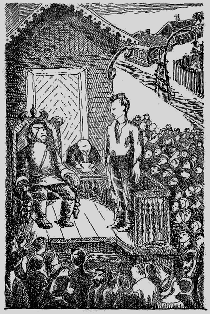 Вольные штаты Славичи - i_030.png