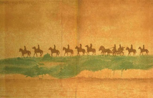 Федька<br />(Повесть) - i_001.jpg