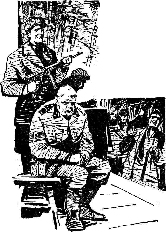 Золотой крест - img_10.jpg