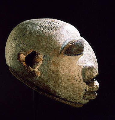 Путь масок - doc2fb_image_03000001.png