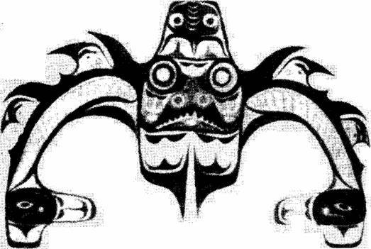 Структурная антропология - i20b200b87a