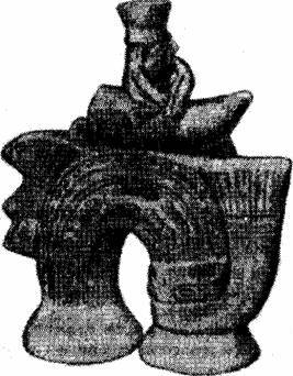 Структурная антропология - i4a9db703b9