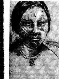 Структурная антропология - ib031b06eae