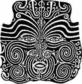 Структурная антропология - id703a51ad4