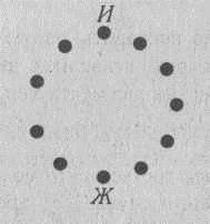 Нестандартные задачи по математике в 3 классе - i_005.jpg