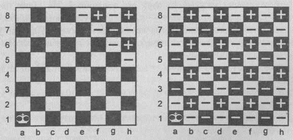 Нестандартные задачи по математике в 4 классе - i_034.jpg
