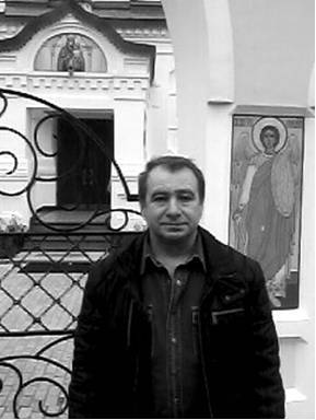 Царица ангелов - _1.jpg