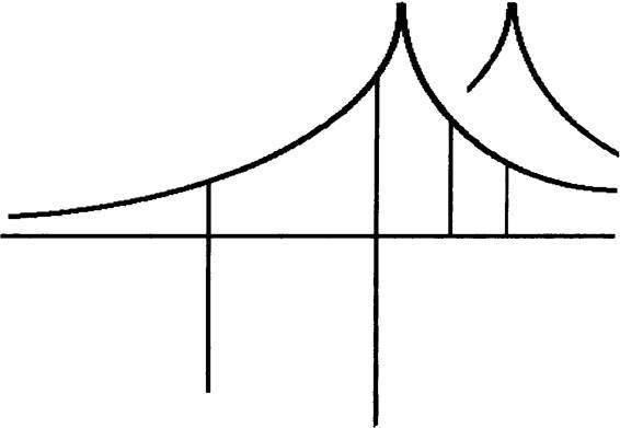 Трактат о ласках - _23.jpg