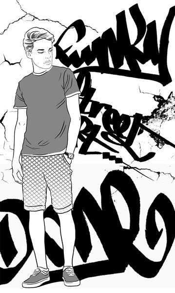 Реставратор птичьих гнезд - i_003.jpg