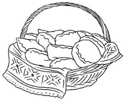 Реставратор птичьих гнезд - i_004.jpg