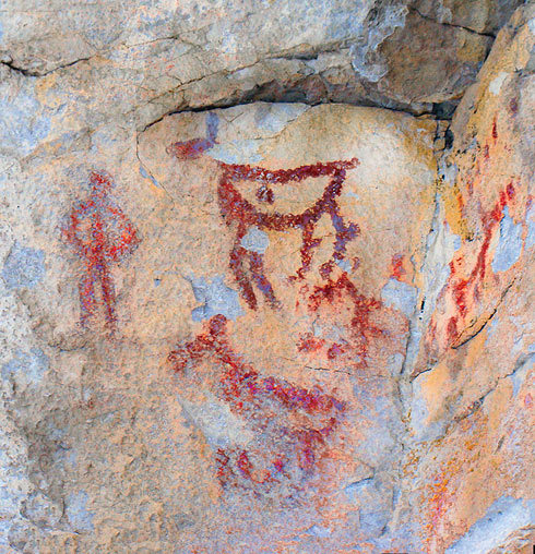 Сокровища Рифейских гор - i_009.jpg