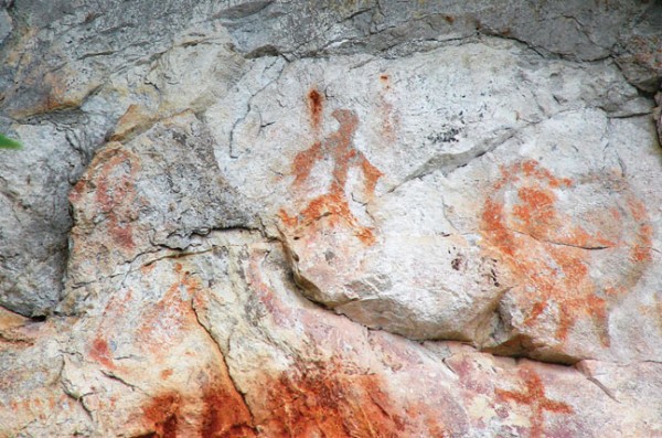 Сокровища Рифейских гор - i_010.jpg