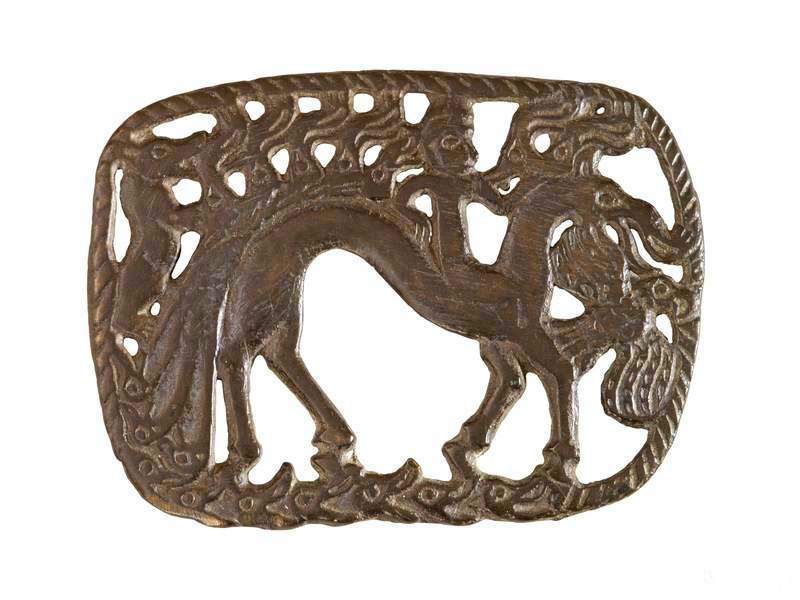 Сокровища Рифейских гор - i_013.jpg