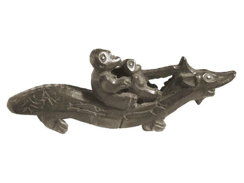 Сокровища Рифейских гор - i_015.jpg