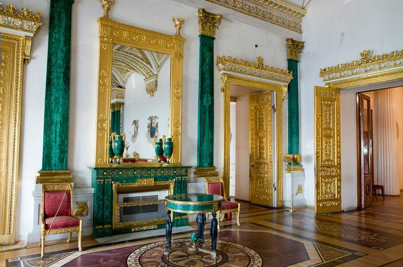 Сокровища Рифейских гор - i_036.jpg